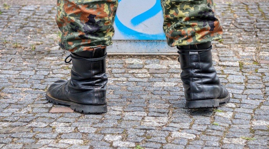 Dikkat! 23-25 Kasım askerlik yükümlülük sevkleri ertelendi