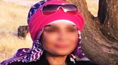 Din istismarcısı anne ve oğluna ceza yağdı
