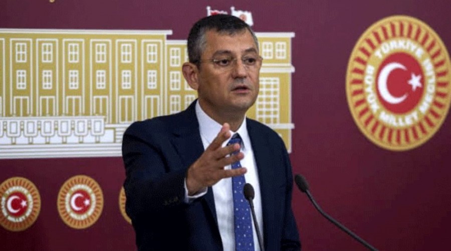 Diplomatik ad�mlar at�lmal�