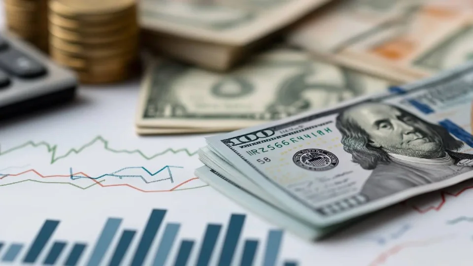 D�� ticaret a���� 10 milyar dolar� a�t�