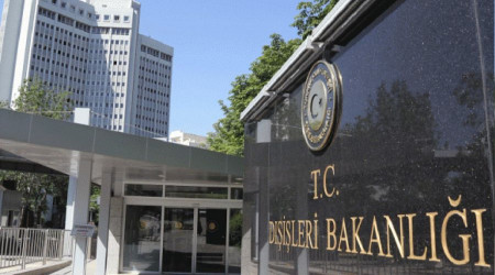 Dileri Bakanl, Aday Meslek Memurlar alacak