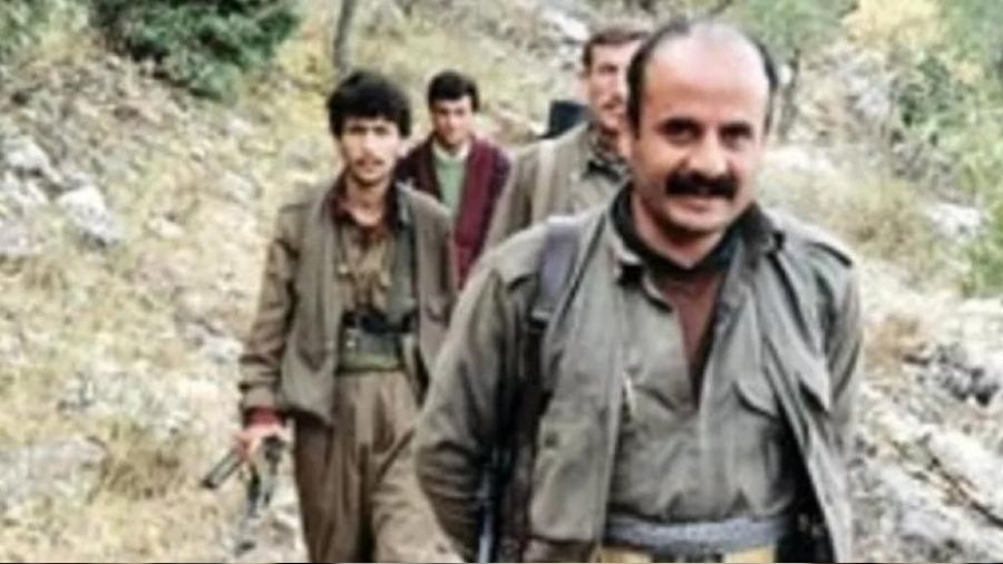 Diyarbakır E Tipi Cezaevi boşaltıldı