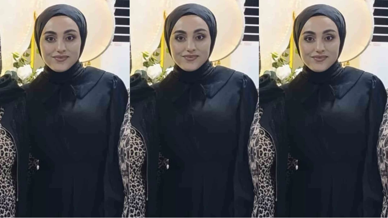 Diyarbakır'da 16 yaşındaki genç kızdan 2 gündür haber yok