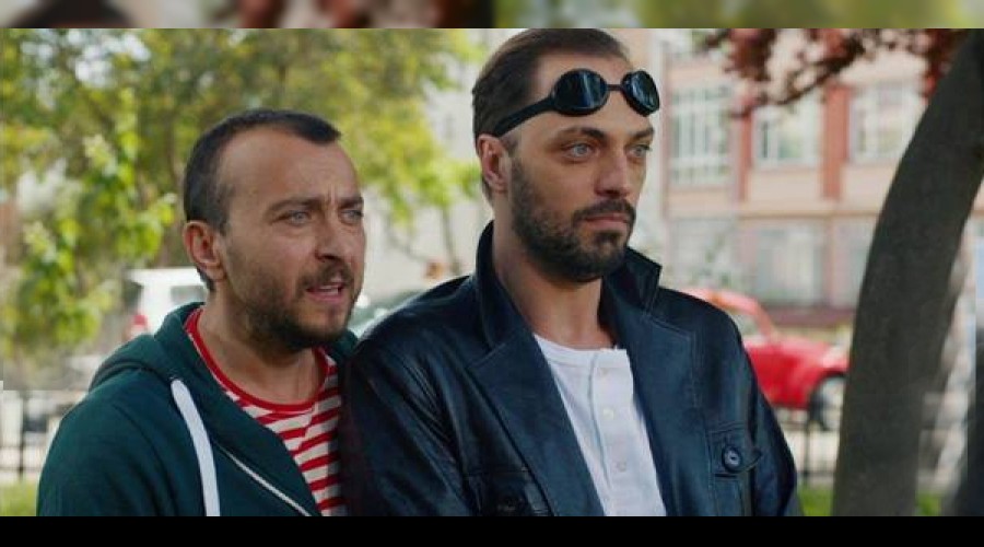 Diziler reklamdan ne kadar kazan�yor?