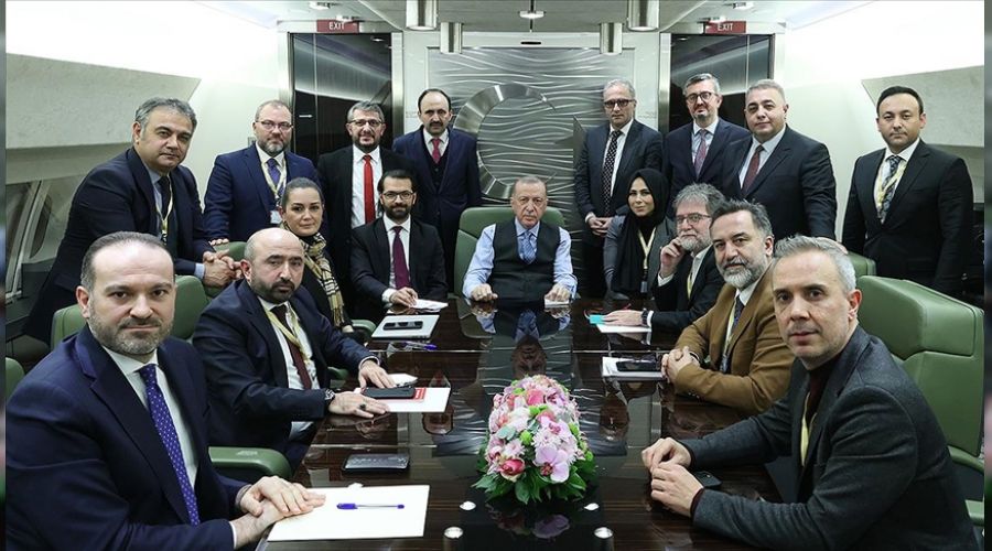 "Do�al gaz ve elektrikte ciddi manada s�bvansiyon yap�ld�"