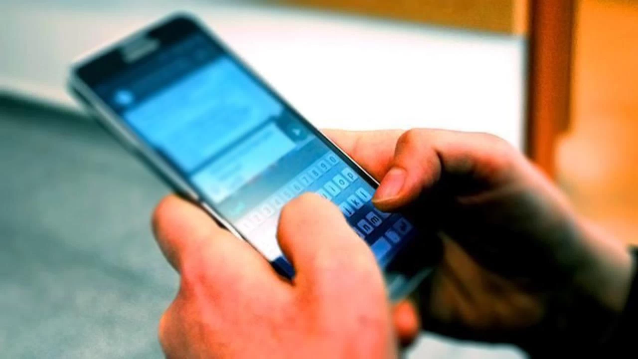 Doland�r�lmaktan nas�l kurtuluruz?
