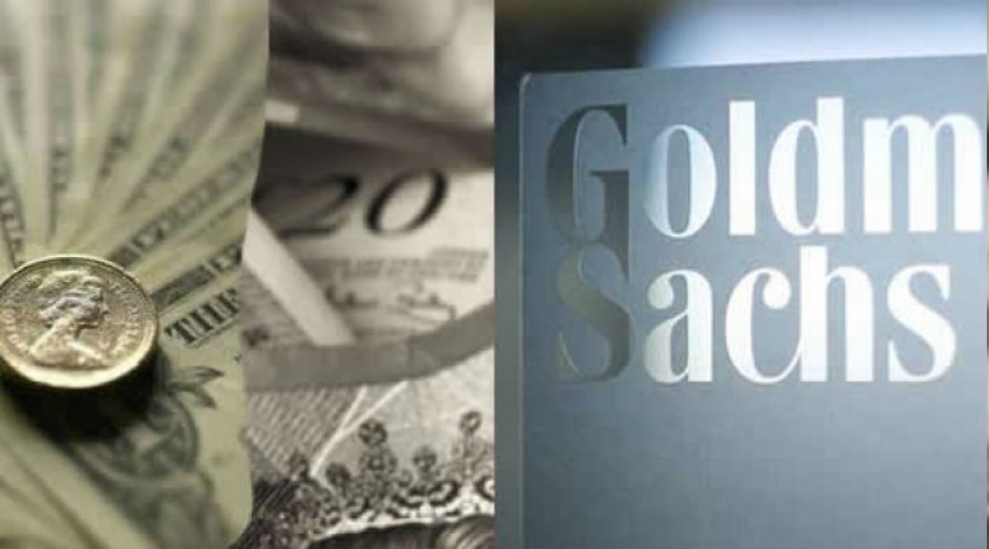 Dolar önce 6.5 TL sonra 7 TL olacak!