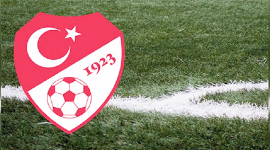 D�rt b�y�klerin borcu 10 milyar liray� a�t�