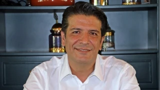 D��emealt� eski Belediye Ba�kan� Turgay Gen� tutukland�