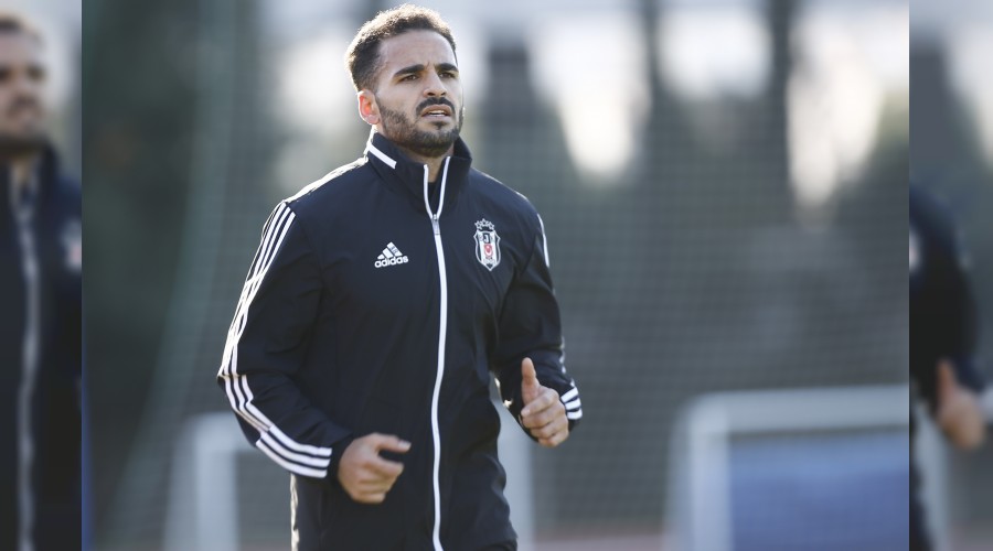 Douglas sezonu kapatt�