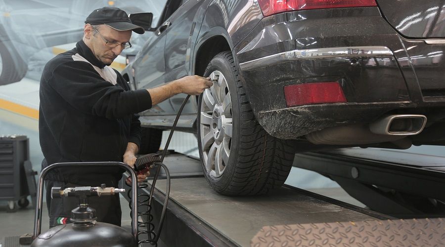 Dünyada bu ölüm sebebi koronavirüsü solladı