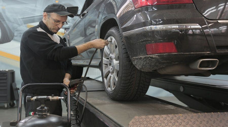 Dünyada bu ölüm sebebi koronavirüsü solladı