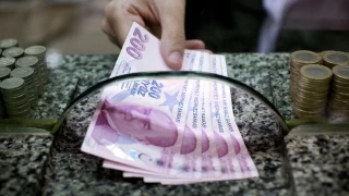 Düşük kur yüksek faiz dönemi
