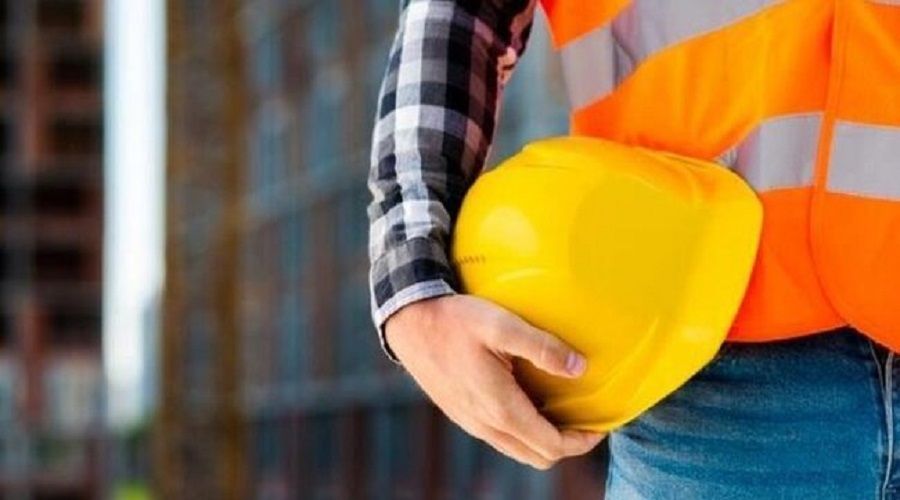 D���nd�ren derece, i�e ba�l� �l�mlerde 4. s�raday�z 