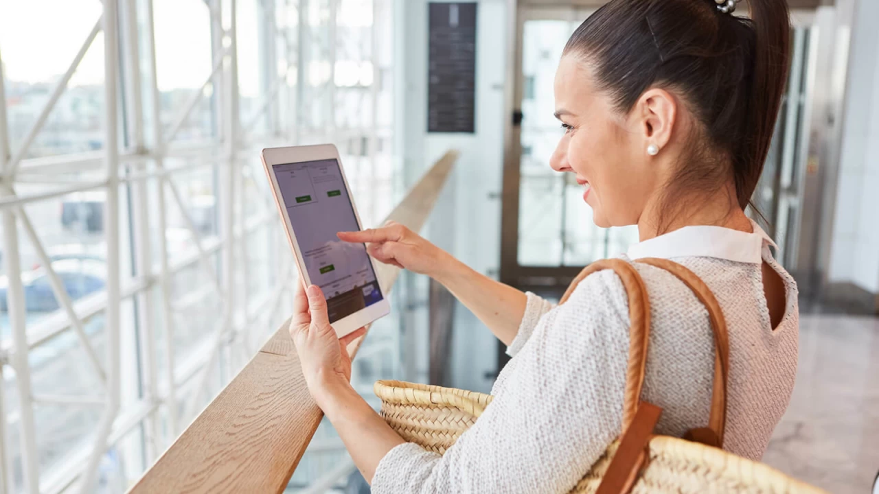 E-Ticarette piyasa effafl ve tketici gcnn yeni adresi: Fiyat karlatrma
