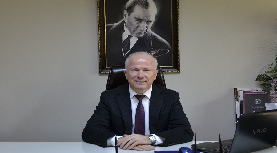 Eczac�lar�n fahi� fiyat isyan�