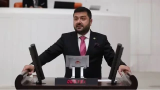 Edirne'de CHP'li milletvekilinin darbedildiği iddia edilen kavgada 3 şüpheli adli kontrolle serbest bırakıldı