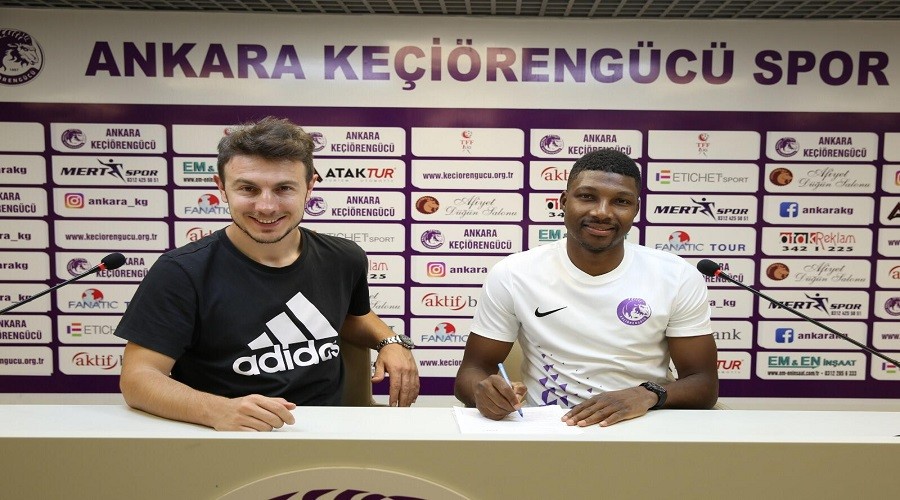 Eflatun-beyazlılar kaliteli transfere doymuyor
