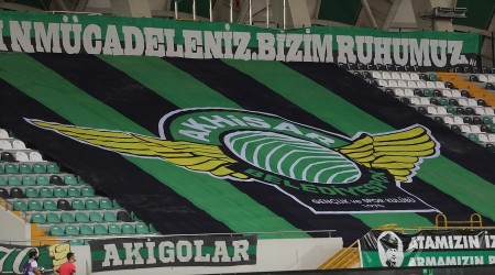 Efsanenin dönüşü için 3 milyon 290 bin TL yeter
