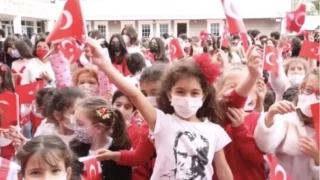 E�itim nedir: Bireysel geli�im mi, toplumsal uyum mu?