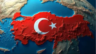 Eğitim, öğretim kurumları, aile ve asker ocağı