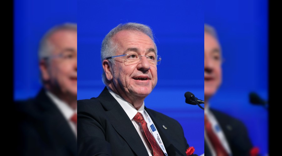 �Ekonomi sadece reformlarla d�zelmez�