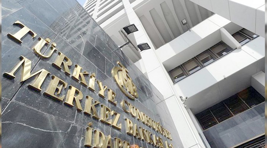 Ekonomistler faiz indirimi bekliyor