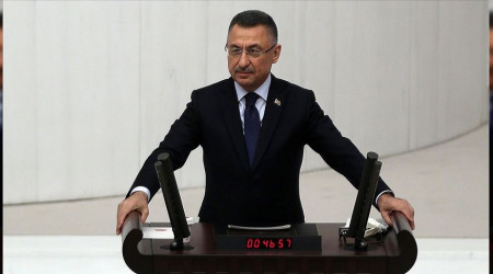 Ekonomiye OHAL mi geliyor?