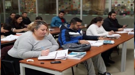 EKPSS Türkiye birincisi hala atama bekliyor