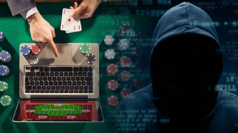 Ekran bağımlılığı, sanal kumar tehlikesini tetikliyor