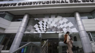 Ekvador ötanaziye onay verdi