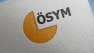 EKYS snav sonular akland