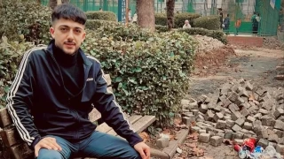 Elazığ'daki silahlı saldırıda yaralanan genç, hayatını kaybetti