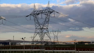 Elektrik faturalar ikiye katlanacak