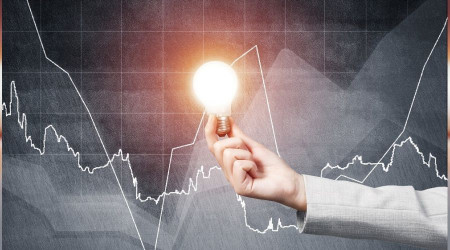 Elektrik fiyatları feryat ettirecek!