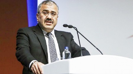 'Elektrik zammı astronomik değil'