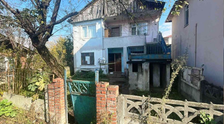 Elektrikli battaniye can aldı
