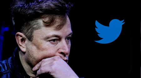 Elon Musk ilk işi onları kovmak oldu