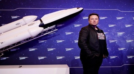 Elon Musk'un projesine hayır, dediler