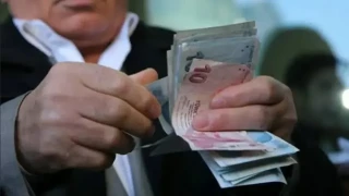 Emeklilerin bayram ikramiyelerinin tarihi belli oldu: Bakan Işıkhan açıkladı