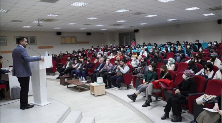 'En çok oynanan 10 mobil oyunun 6'sı Türk yapımı'