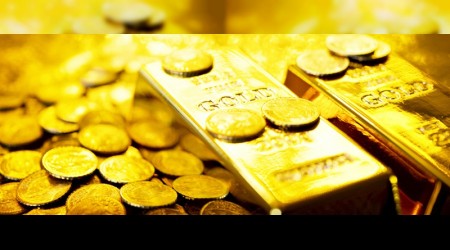 En fazla altın alan iki ülke Rusya ve Türkiye