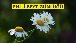 En güçlü insan kimdir?