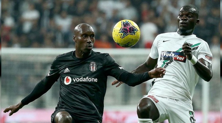 En kötü başlangıçtan zirve yarışına
