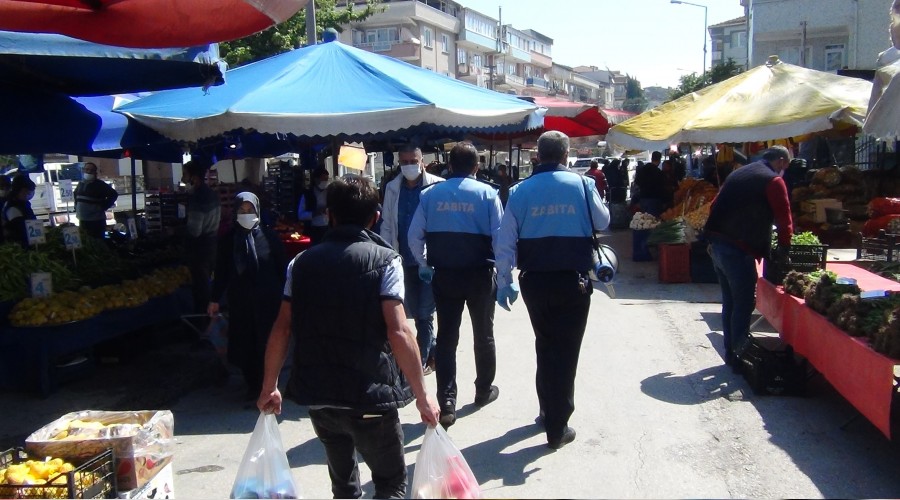  En riskli d�nem ba�l�yor