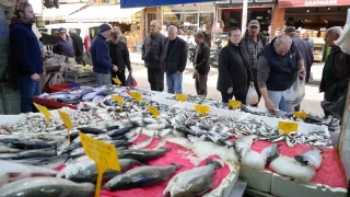 En ucuz protein kaynağı: '1 kilosuyla 3 kişi doyuyor'