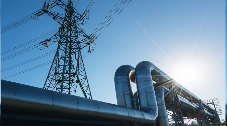 Enerji zamları enflasyonu azdıracak