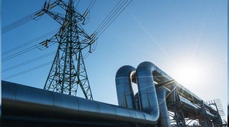 Enerji zamları enflasyonu azdıracak
