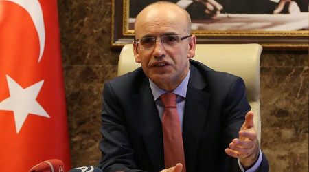 ‘Enflasyon önümüzdeki birkaç ay artışa devam edecek’