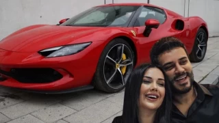 Engin Polat: 'Ben ve ailemin yönettiği tüm şirketlerin kazançları yasal yolla elde edilmiştir'